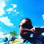 Profile Picture of Alex Cantin (@alex.cantin) on Instagram