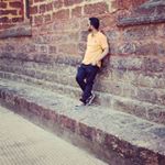 Profile Picture of Anurag Garg (@anurag_garg) on Instagram