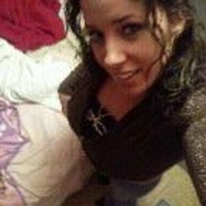 Profile Picture of Kelly Macdougall (@349020668) on Myspace