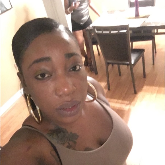 Profile Picture of Tibi Clark (@tibbyann) on Poshmark