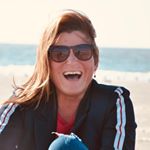 Profile Picture of Kris du Pont (@kris.du.pont) on Instagram