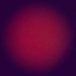 Profile Picture of Adam Choate (@adam.choate_photography) on Instagram