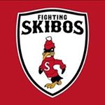 Profile Picture of John Calvin Shields (@shields.john) on Instagram