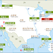 Profile Picture of Albert Shen (@albertshen7855) on Youtube