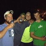 Profile Picture of James Ferris (@jferris_17) on Instagram