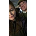 Profile Picture of Richard Turner (@richyturner96) on Instagram