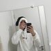 Profile Picture of Bernardo De Paula Dutra (@bdepauladutra) on Pinterest