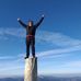 Profile Picture of Alejandro Cid Marchant (@alejandro.cid.315428) on Facebook