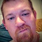 Profile Picture of Chris Frasier (@uogamer79) on Instagram