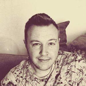 Profile Picture of Sean Craddock (@sean.craddock6) on Tiktok