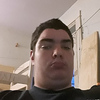 Profile Picture of benjamin gehron-rice (@bengr98) on Flickr