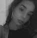 Profile Picture of Alice Anselmo (@alice.anselmo.35) on Facebook