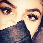 Profile Picture of Nona💕 (@non.nona2000) on Instagram