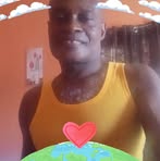 Profile Picture of Devon Frazer (@Devon-Frazer) on Facebook