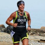 Profile Picture of Jannettegonpe (@runnetterun) on Instagram