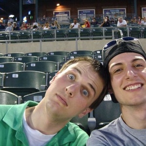 Profile Picture of Max Pike (@108053212) on Myspace