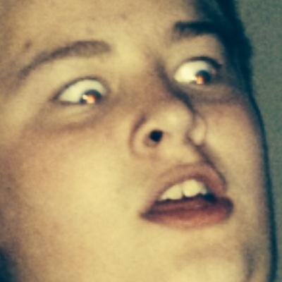 Profile Picture of Devin Lorenz (@DevLorenz) on Twitter