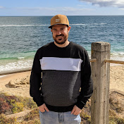 Profile Picture of Lucas Hutchinson (@lucazader) on Youtube