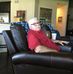 Profile Picture of Larry Mccaskill (@larry.mccaskill.77) on Facebook