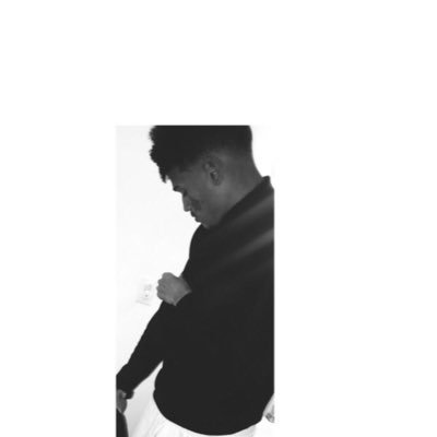 Profile Picture of J A Y ☔️ (@towers_jay) on Twitter