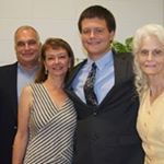 Profile Picture of Cora Terry (@coraterry) on Instagram