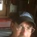Profile Picture of Brian Deering (@brian.deering.1297) on Facebook
