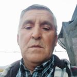 Profile Picture of Juan Alarcon (@alarcon1952juan) on Instagram