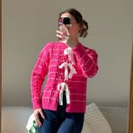 Profile Picture of Audrey Haylie (@Audrey-Haylie) on Facebook