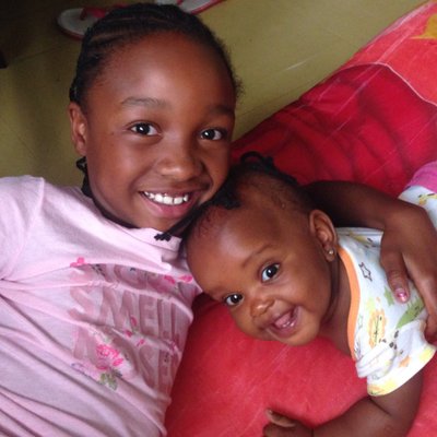 Profile Picture of Robai Muiruri (@Robaimuiruri) on Twitter