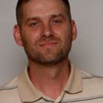 Profile Picture of John Peruski (@peruskijohn) on Instagram