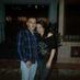 Profile Picture of MARIA CHAVEZ (@mariacha92) on Twitter