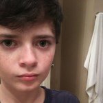 Profile Picture of Wes Clayton (@wesclayton2013) on Instagram