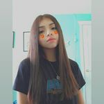 Profile Picture of Sophia♡ (@sophiareza) on Instagram