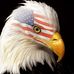 Profile Picture of Jim Wiles (@jim.wiles) on Facebook