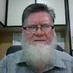 Profile Picture of NEHAL UDDIN (@NEHALUDDIN) on Twitter
