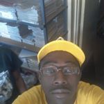 Profile Picture of Ian Rushambwa (@ianrushambwa8897i) on Instagram