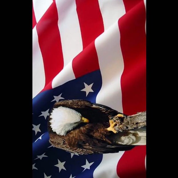 Profile Picture of Bradley Allen (@thebradleyallen) on Poshmark