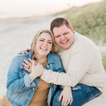 Profile Picture of Alley Pentecost (@allpent) on Instagram