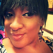 Profile Picture of Crystal Steele (@CrysLene07) on Youtube