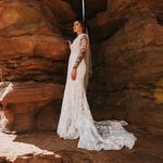 Profile Picture of Brianna Smedley (@embrace_theginger) on Instagram