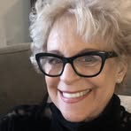 Profile Picture of Ester Daniels (@Ester-Daniels) on Facebook