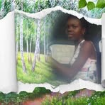 Profile Picture of Sheila Ladouceur (@sheila.ladouceur.3) on Facebook