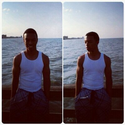 Profile Picture of John Pullum (@Jonathan_pullum) on Twitter