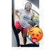 Profile Picture of Octavia Jones (@octavia.jones.940) on Facebook