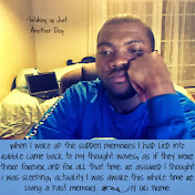Profile Picture of Tyrone Pryor (@tyronepryor3087) on Youtube