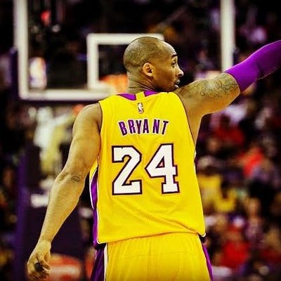 Profile Picture of Lawrence Leung Wai (@LawrenceLeungW1) on Twitter