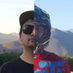 Profile Picture of Claudio Diaz Moreno (@@ClaudioDiazM360) on Twitter