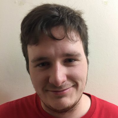Profile Picture of Michael Brenzel (@michaelbrenzel) on Twitter
