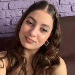 Profile Picture of Magda Chowaniec (@magda.chowaniec.31) on Facebook