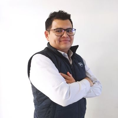 Profile Picture of David G Morquechoon Twitter